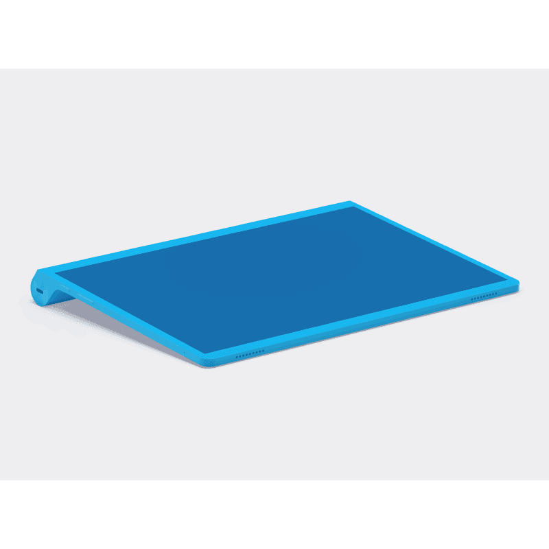 Yoga Pad Pro 13 online mockup