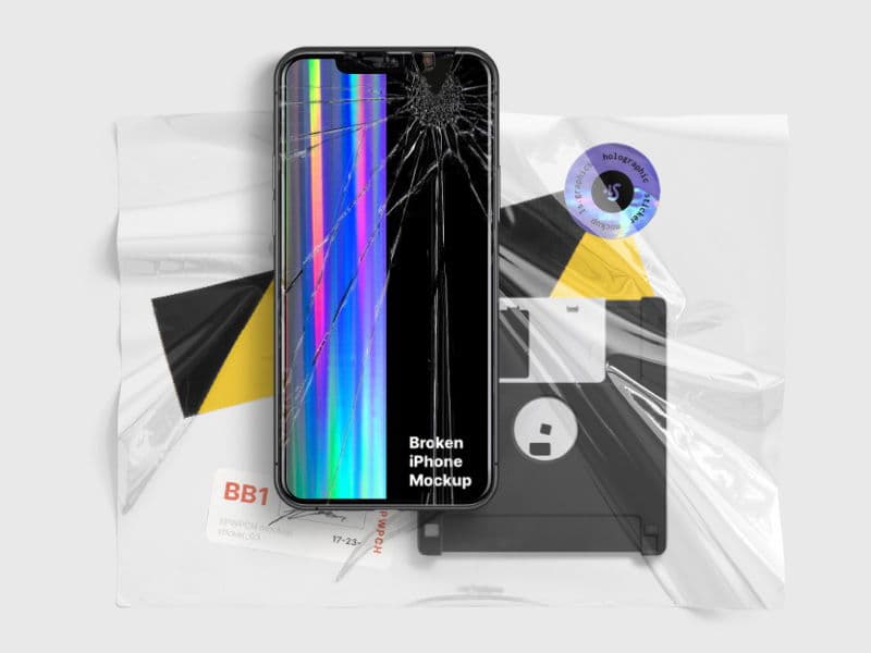 WPRCH #23 online mockup