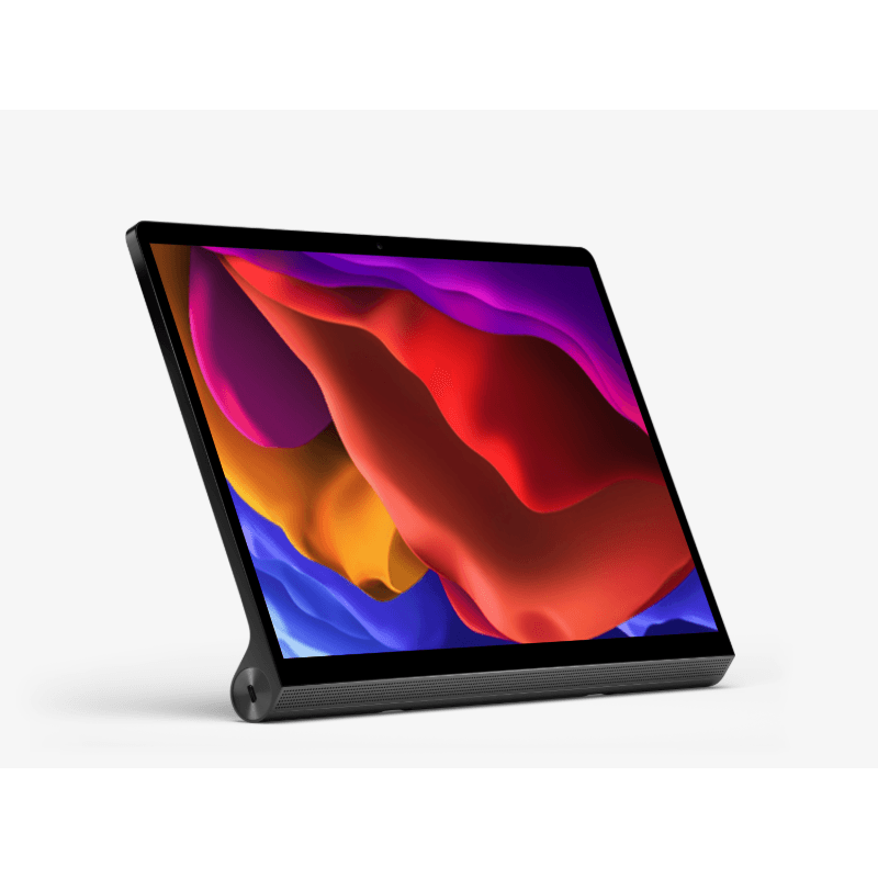 Yoga Pad Pro 13 online mockup