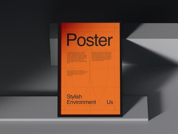 Ouzen online mockup