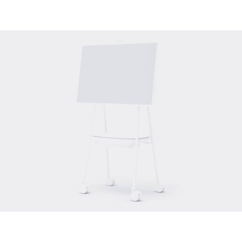 Surface Hub online mockup