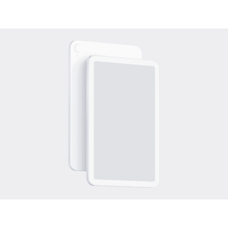 iPad Mini 2021 online mockup