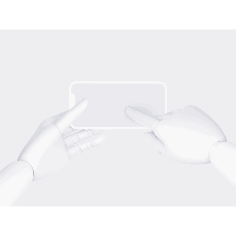 iPhone 12 Pro online mockup