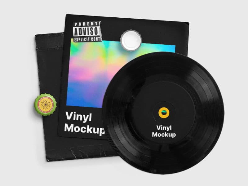 WPRCH #05 online mockup