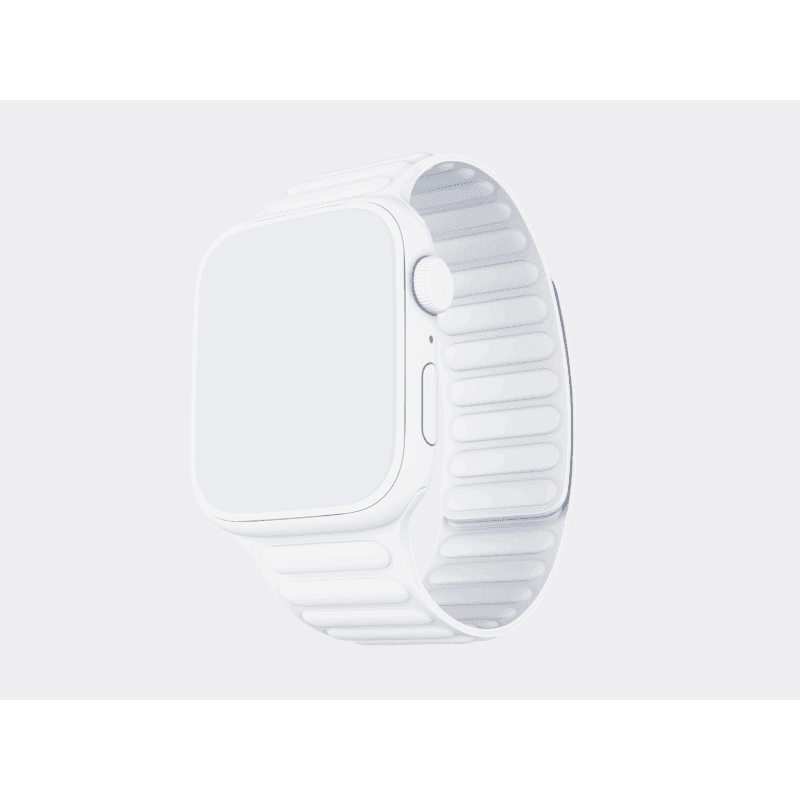 Apple Watch 7 online mockup