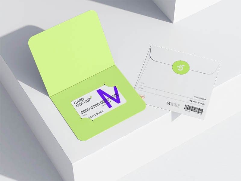 Boyne online mockup