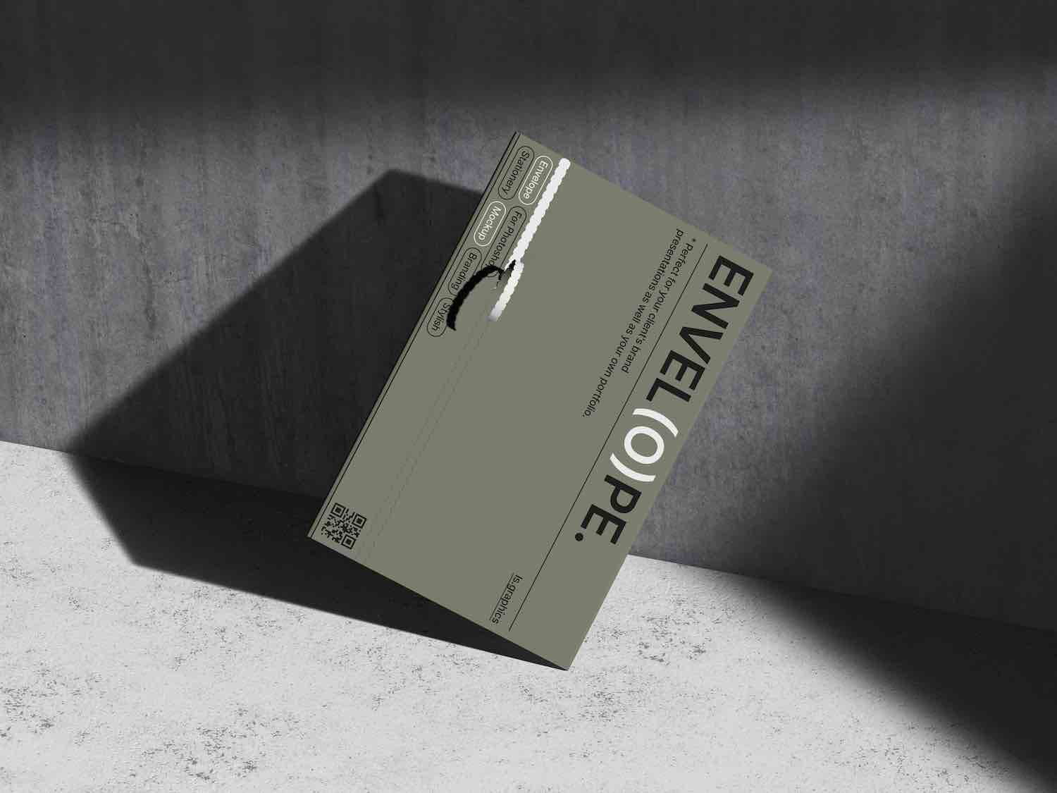 Oisin online mockup