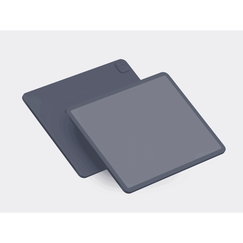 iPad Pro 2020 online mockup