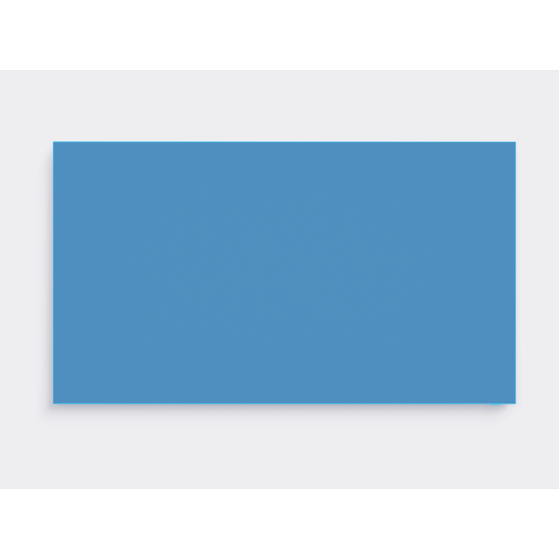 Samsung TV online mockup