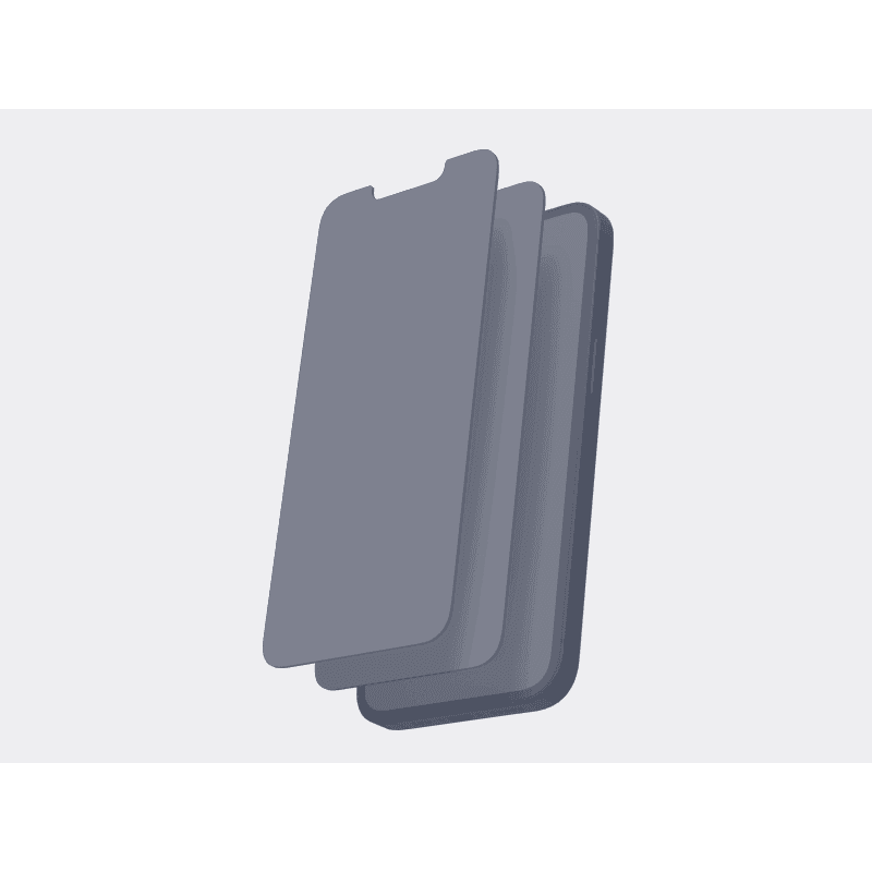 iPhone 13 online mockup
