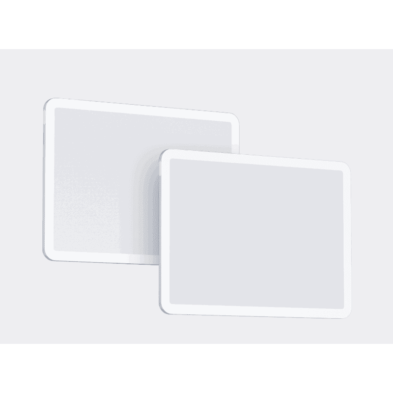 iPad Air 2020 online mockup
