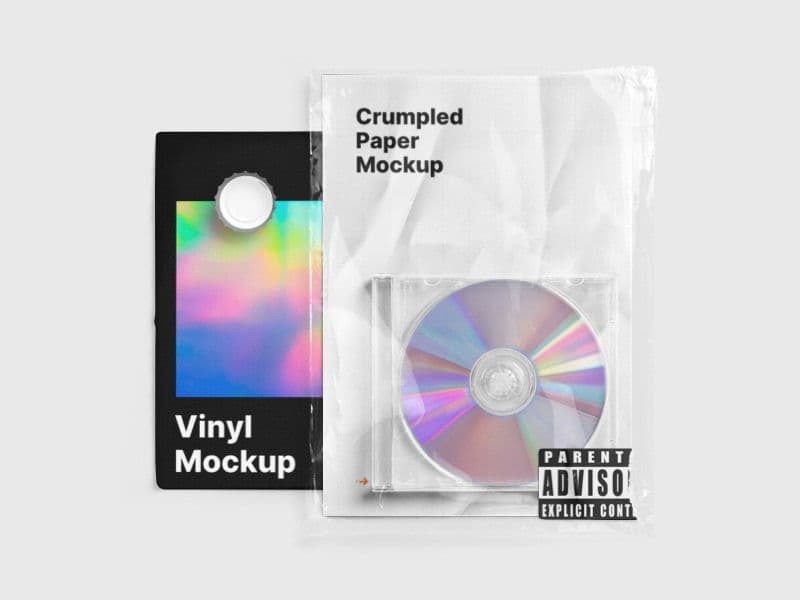 WPRCH #18 online mockup