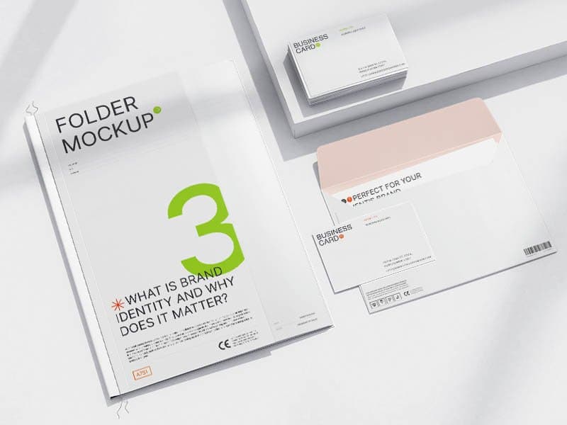 Boyne online mockup