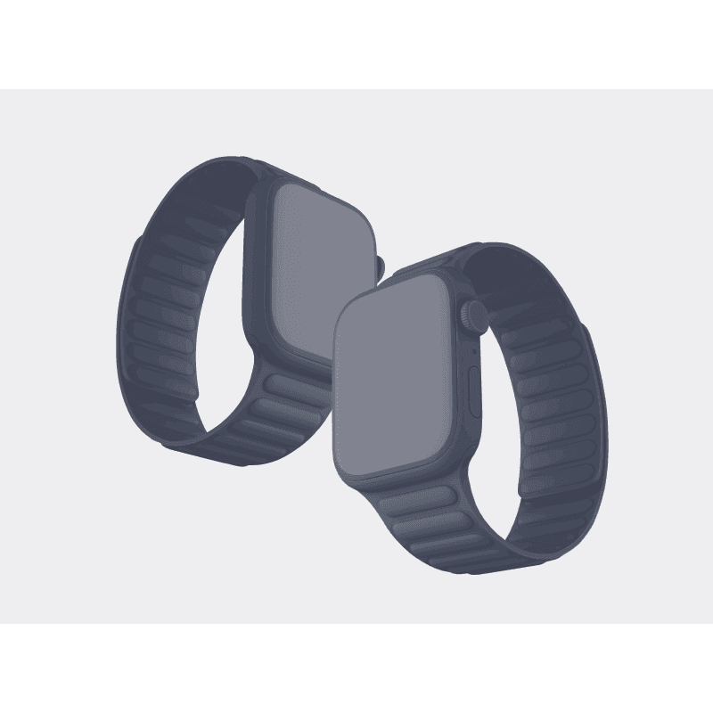 Apple Watch 7 online mockup