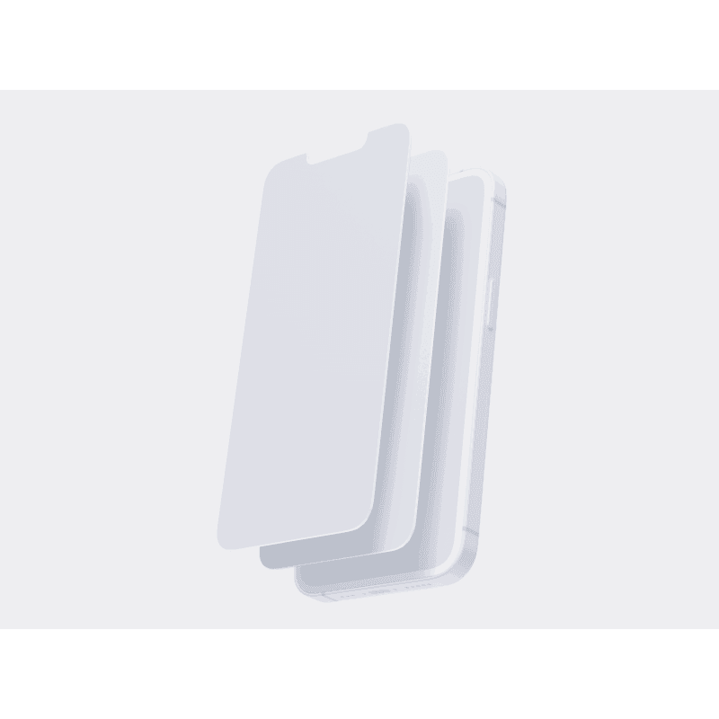iPhone 13 online mockup