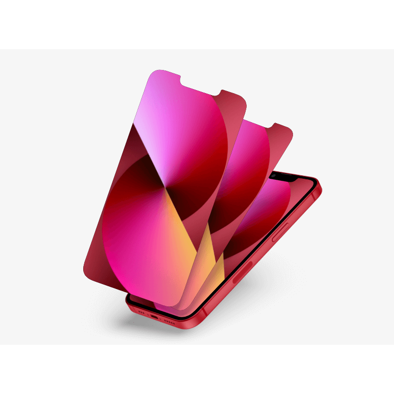 iPhone 13 online mockup