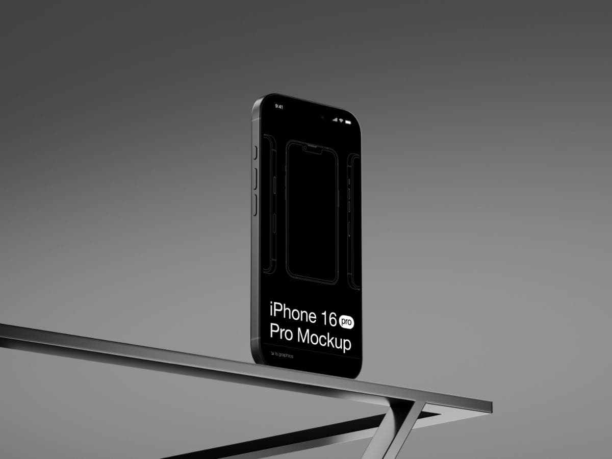 Mockups By Ls graphics Mockups by ls graphics